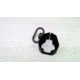 EDEMO Daniel Defense EZ Carbine QD Swivel Attachment Point With Swivel, 03-019-05026, EDEMO1
