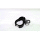 EDEMO Daniel Defense EZ Carbine QD Swivel Attachment Point With Swivel, 03-019-05026, EDEMO1