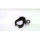 Daniel Defense EZ Carbine QD Swivel Attachment Point With Swivel 03-019-05026