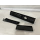 Daniel Defense M4A1 FSP Rail Interface System RIS II