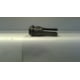 Dead Air Silencers - Key Mount Flash Hider 5/8x24