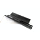 DELTAC Scope Mount For Mosin Nagant