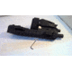 USED DEMO, CAA Micro Conversion Kit, Smith &amp; Wesson M&amp;P 9/M&amp;P 9 Compact/M&amp;P 40/M&amp;P 40 Compact, Long Stabilizer, Black, MCKMPGEN1, EDEMO1, Condition Fair, Other