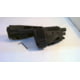 CAA Micro Conversion Kit for Smith &amp; Wesson M&amp;P 9/40/M2.0