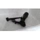 EDEMO DEMO, Celestron LandScout 20-60x80 Spotting Scope w/Smartphone Adapter, K9, OD Green, 52329, EDEMO1
