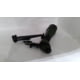 Celestron LandScout 20-60x80 Spotting Scope w/Smartphone Adapter