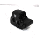 EDEMO DEMO, EOTech EXPS2 Holographic Weapon Sight w/ 68 MOA Ring and 2 MOA Dot Reticle, Black, EDEMO1