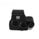 EOTech Transverse EXPS2-2A Holographic Weapon Sight