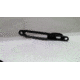EDEMO DEMO, Mountain Tactical Tikka T3/t3x Gen 2 Bottom Metal, EDEMO1