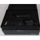 SIG SAUER Romeo5 1x20mm Red Dot Sight with Juliet3 3x Magnifier Combo