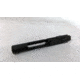 EDEMO DoubleStar AR-15 5.56 Bolt Carrier Group BCG with O-Ring, Black, AR100, EDEMO1
