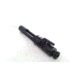 EDEMO DoubleStar AR-15 5.56 Bolt Carrier Group with O-Ring, Black, AR100, EDEMO1