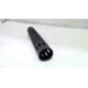 EDEMO DoubleStar National Match Free Float Standard Handguard, Black, AR415, EDEMO1