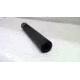 EDEMO DoubleStar National Match Free Float Standard Handguard, Black, AR415, EDEMO1