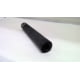 DoubleStar National Match Free Float Standard Handguard