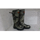 EDEMO Dryshod Viperstop Snakeproof Hunting Boot - Men's, Veil Alpine, 9, VPS-MH-CM-009, EDEMO1