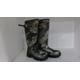 Dryshod Viperstop Snakeproof Hunting Boot - Men's