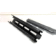 USED ERGO Grip Mossberg 500/590 M-LOK Rail Forend, Black, 4872, EDEMO1, Used, Condition Like New, Inspect and Rebox