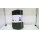 EDEMO Exped MegaMat Duo 10, Green, Medium, 7640171993393, EDEMO1