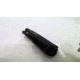 EDEMO F5 MFG AR-15 Billet Upper Receiver, Black, F5-AR15BU-BLK, EDEMO2