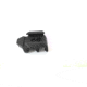 EDEMO F5 MFG CZ Scorpion ACR Adapter, Black, F5-CZACR-BLK, EDEMO1