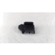 EDEMO F5 MFG CZ Scorpion ACR Adapter, Black, F5-CZACR-BLK, EDEMO3