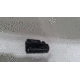 EDEMO FAB Defense 1in Mount for Tactical Light/Laser - VZ58 Bayonet Lug, FBA-58, EDEMO1