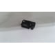 FAB Defense 1in Bayonette Lug Mount for Tactical Light/Laser