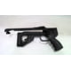 FAB Defense M203 Standalone Conversion Kit