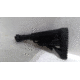 USED FAB Defense M4 Folding, Collapsible Buttstock for Milled AK - Polymer Joint, Black M4-AKMILP-B, EDEMO1, Used, Condition Like New, Inspect and Rebox