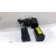 EDEMO Firefield Pulsar DNV Battery Double Pack, Black, PL79167, EDEMO1