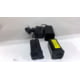 Firefield Pulsar DNV Battery Double Pack