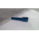 EDEMO Firing Squad Firearms Glock 19, 19X, 45 Non-threaded Polished Barrel, Blue, Glock 19/19x/45, 401, EDEMO1