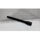 EDEMO FM Products Ultra Light Barrel .45, 9.5 inch, 1-16 Twist, 5/8-24 Thread, 41V50 Steel, Black, FM-BRL-4510, EDEMO1