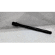 EDEMO FM Products Ultra Light Barrel .45, 9.5 inch, 1-16 Twist, 5/8-24 Thread, 41V50 Steel, Black, FM-BRL-4510, EDEMO1