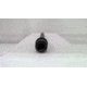 USED FM Products Ultra Light Barrel .45, 9.5 inch, 1-16 Twist, 5/8-24 Thread, 41V50 Steel, Black, FM-BRL-4510, EDEMO2, Used, Condition Fair, Installed/Mounted