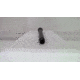 USED FM Products Ultra Light Barrel .45, 9.5 inch, 1-16 Twist, 5/8-24 Thread, 41V50 Steel, Black, FM-BRL-4510, EDEMO2, Used, Condition Fair, Installed/Mounted