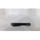 EDEMO Geissele Nano Bolt Carrier Group, Silver, 05-490, EDEMO1