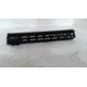 EDEMO Geissele Super Modular Handguard Rail, M-LOK, MK8, 13.5in, Black, 05-285B, EDEMO2