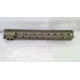 EDEMO Geissele Super Modular Rail, 15in, MK8, M-LOK, DDC, 05-286S, EDEMO1