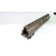 EDEMO Geissele Super Modular Rail, MLOK, MK14, 13.5in, DDC, 05-573S, EDEMO1