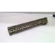 Geissele 13.5in MK14 Super Modular Rail