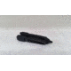 EDEMO Gerber Multi-Plier MP600 Bladeless Multi-Tool 30-000952, EDEMO1