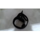 Gould &amp; Goodrich Ergonomic Belt System