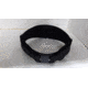 EDEMO Gould &amp; Goodrich Ergonomic Belt System, 40-44in Waist, Black Ballistic Nylon, X503-LG, EDEMO1