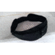 EDEMO Gould &amp; Goodrich Ergonomic Belt System, 40-44in Waist, Black Ballistic Nylon, X503-LG, EDEMO1