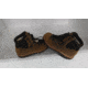 EDEMO Hanwag Bergler Casual Boot - Men's, Nuss/Hazelnut, Medium, 8.5 US, H1114-44-8.5, EDEMO1