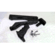 EDEMO HERA Arms CQR Buttstock GEN.2, Black, 12.15, EDEMO1