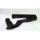 EDEMO HERA Arms CQR Buttstock GEN.2, Black, 12.15, EDEMO1
