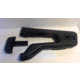 EDEMO HERA Arms CQR Buttstock GEN.2, Black, 12.15, EDEMO7